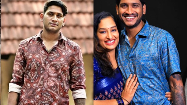 akhil-lakshmi