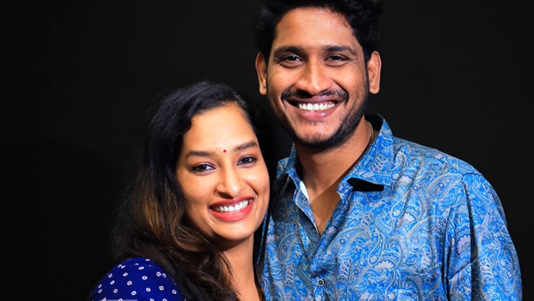 akhil-marar- akhil-marar-