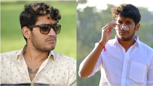 akhil-marar-new-
