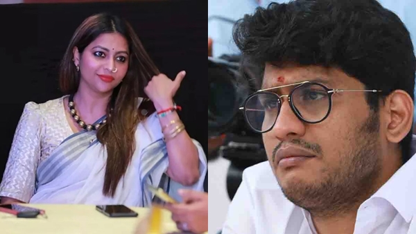 akhil-sobha akhil-sobha
