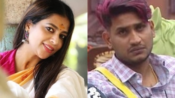 akhilmarar-sobha-