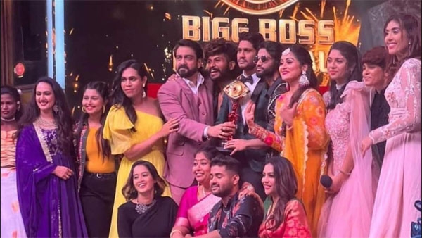  akhilmararwinbiggboss