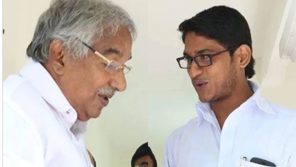akhiloommen akhiloommen