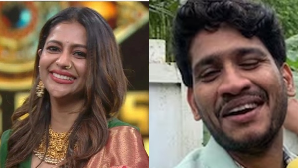 akhilsobha-