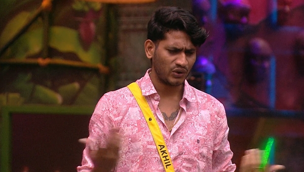 bigg boss