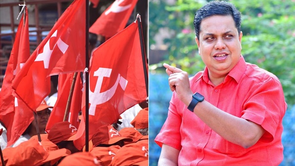 an-shamseer an-shamseer