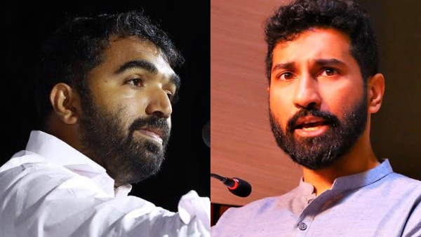 puthuppally by election puthuppally by election