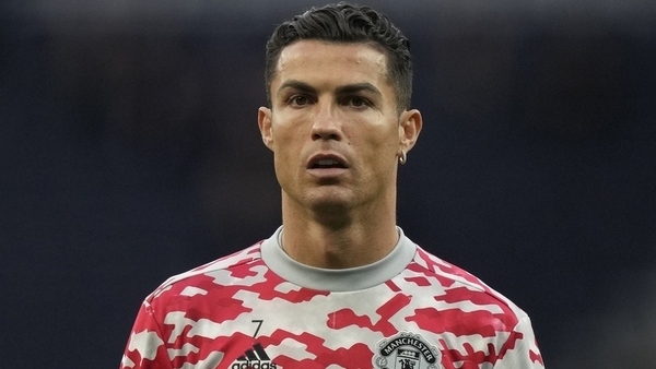 cristiano-ronaldo cristiano-ronaldo