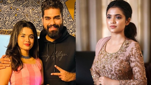 arathi-podi-robin-new-