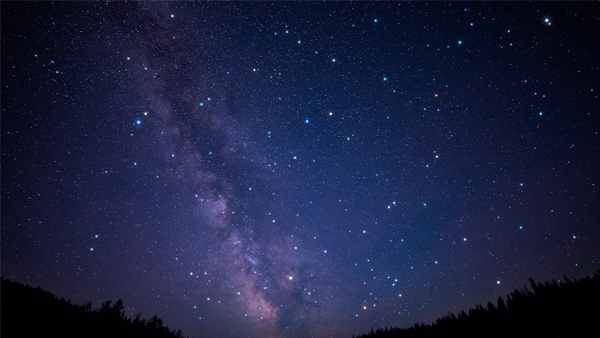 astro