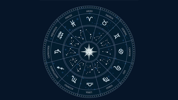 astrology