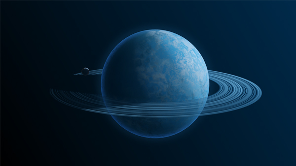 ASTROLOGY