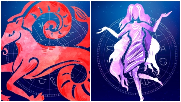 Today Horoscope in Malayalam