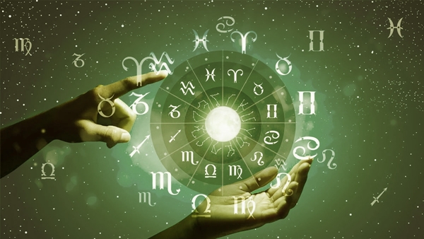 astrology 