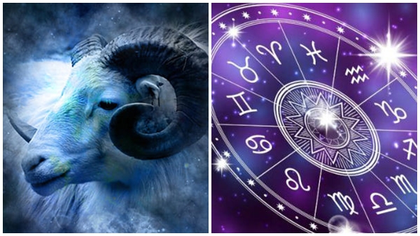 Today Horoscope in Malayalam