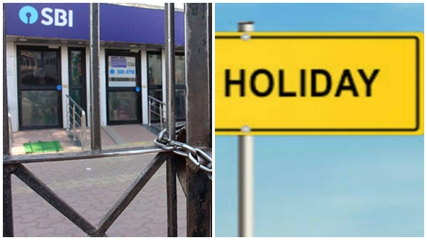bank-holidays