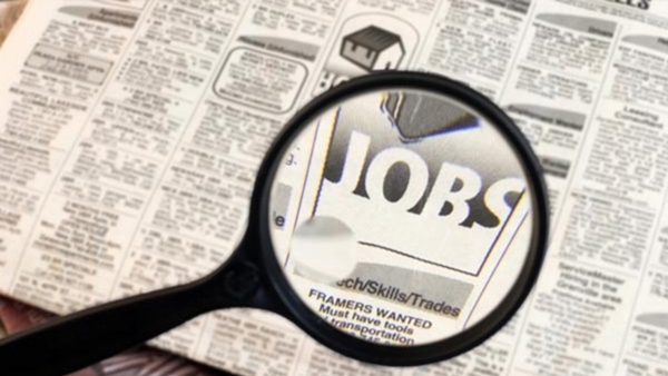 jobs 