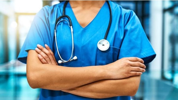 belgium-job- belgium-job-