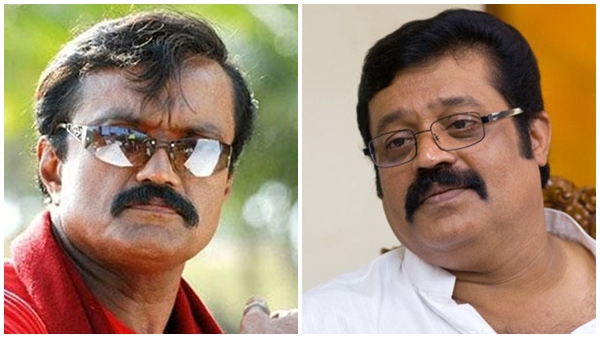 bheeman-raghu-suresh-gopi