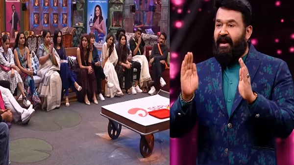  biggboss-