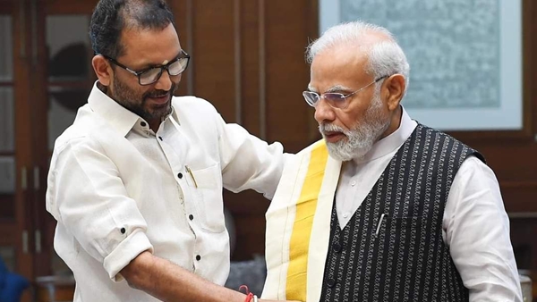  bjp-keralam-1