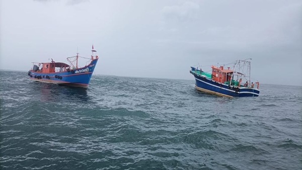 boat boat