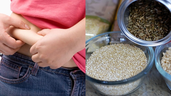  burnbellyfat-