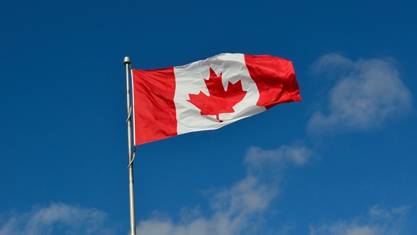 canada