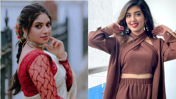  cerena-reneesha-new-