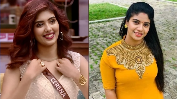 cerenaandreneesha-