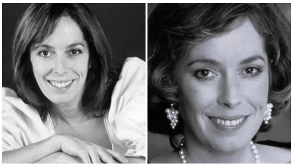 charlie chaplin daughter charlie chaplin daughter