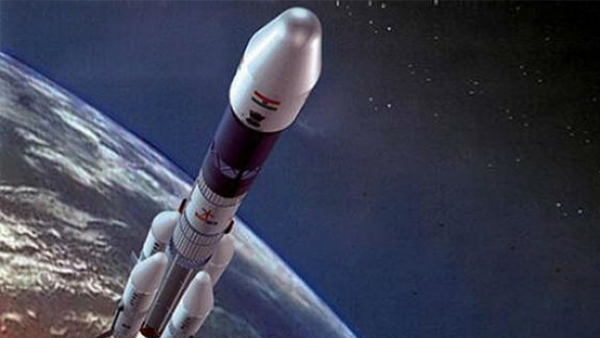 chandrayan 3