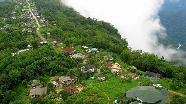 chirapunji-
