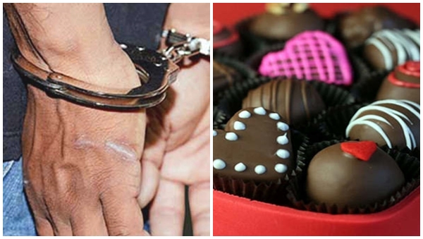 chocolarte