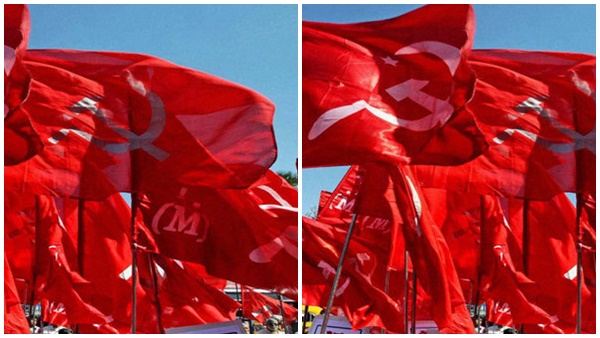 cpm f