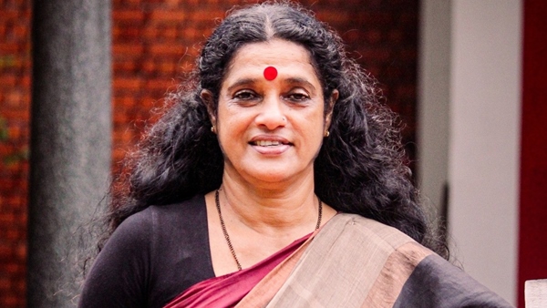 cs-sujatha-