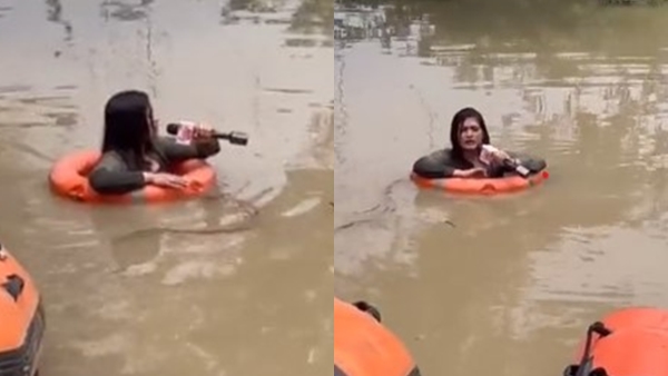 viral video 