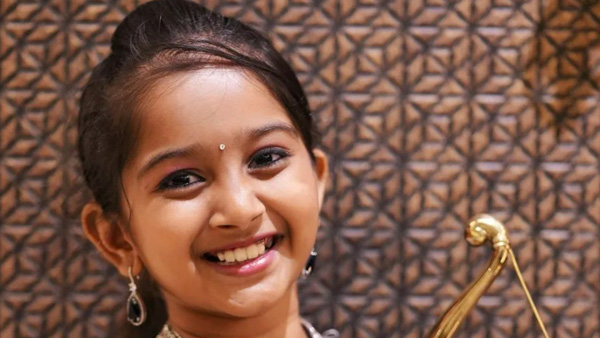 deva nanda deva nanda