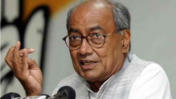 digvijay-sing-