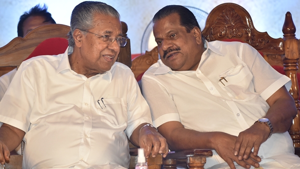 ep-jayarajan-pinarayi-vijayan-