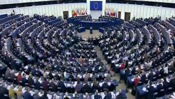 eu