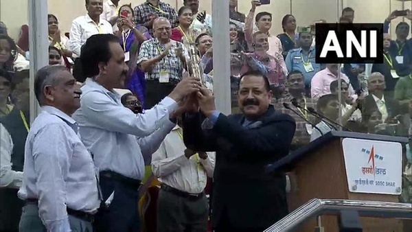 isro-chandraayan-launch