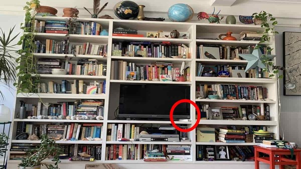 optical-llusion-challenge