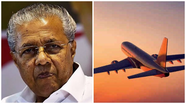 flight-ticket flight-ticket