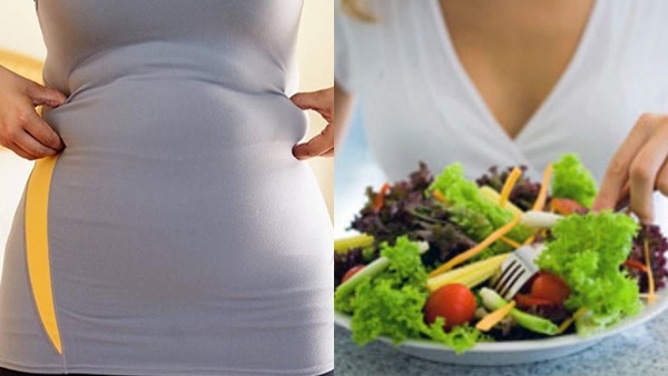 food-weight-loss-