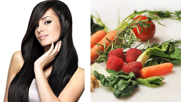 foods-to-stop-hair-fall
