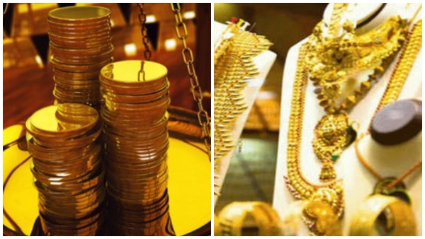 gold-gst