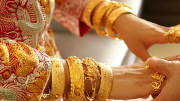 gold-price gold-price