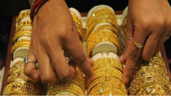 gold-price gold-price