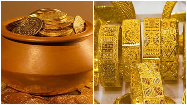 gold-rate